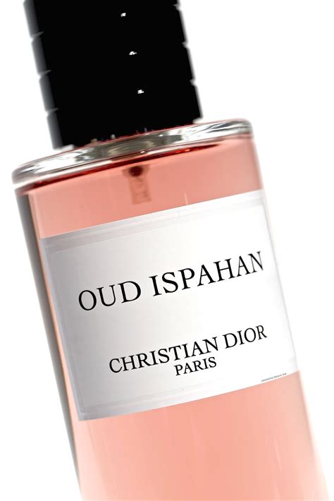 dior oud ispahan parfumo|Dior oud ispahan boots.